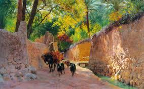 EUGENE GIRARDET (13)